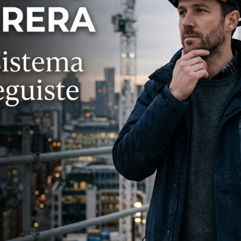 Por qué el conocimiento estratégico será la mayor ventaja en los próximos 10 años