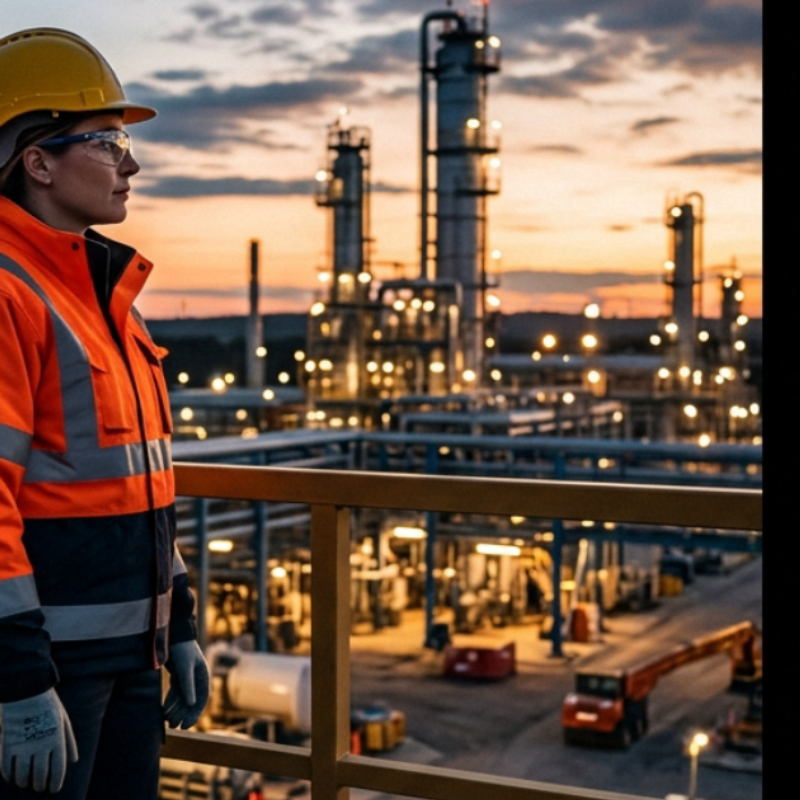 El error del profesional técnico: pensar como empleado cuando quiere crecer